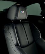 BMW M3 Performance Edition 2012 года (UK)